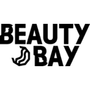 BEAUTY BAY